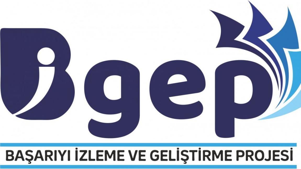 BİGEP Projesi Yeni Yönergesi
